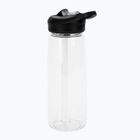 Sticlă de drumeții Camelbak Eddy+ 750 ml transparent