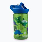 CamelBak Eddy sticlă de călătorie verde 2472301041