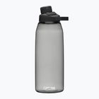 Sticlă turistică CamelBak Chute Mag 1500 ml charcoal