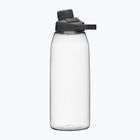 Sticlă turistică CamelBak Chute Mag 1500 ml clear