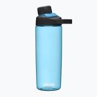 Sticlă turistică CamelBak Chute Mag 600 ml true blue