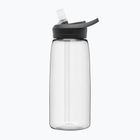 Sticlă turistică CamelBak Eddy+ 1000 ml clear