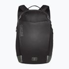 Rucsac de bicicletă CamelBak H.A.W.G. Commute 30 l black