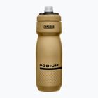 CamelBak Podium Podium bidon pentru bicicletă 710 ml auriu