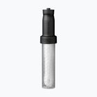 Set pentru filtrarea apei CamelBak LifeStraw Bottle Filter Set black/grey