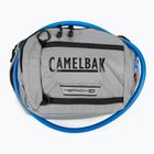 CamelBak Repack LR 4 l rinichi de bicicletă gri 1478004000