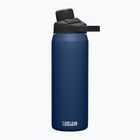 Sticlă termică CamelBak Chute Mag 750 ml navy