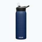 Sticlă termică CamelBak Eddy+ 750 ml navy