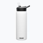 Sticlă termică CamelBak Eddy+ 750 ml white