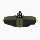 Borsetă CamelBak Podium Flow 4 l cu bidon 620 ml army green/black