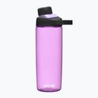 Sticlă turistică CamelBak Chute Mag 600 ml lavender