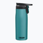 Cană termică CamelBak Forge Flow Insulated SST 600 ml lagoon