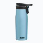 Cană termică CamelBak Forge Flow Insulated SST 600 ml dusk blue