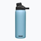 Sticlă termică CamelBak Chute Mag Insulated SST 750 ml dusk blue