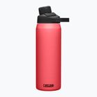 Sticlă termică CamelBak Chute Mag Insulated SST 750 ml wild strawberry