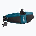 Borsetă CamelBak Podium Flow 4 l cu bidon 620 ml moroccan blue