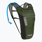 Rucsac pentru bicicletă Camelbak Rogue Light 7 l verde 2403301000