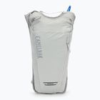 Rucsac de bicicletă CamelBak Rogue Light 7 l drizzle grey