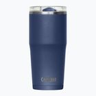 Cană termică CamelBak Thrive Tumbler Insulated SST 600 ml navy