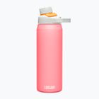 Sticlă termică CamelBak Chute Mag SST 750 ml mystic melon