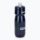 Bidon de bicicletă CamelBak Podium 710 ml navy blue