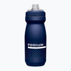 Bidon pentru bicicletă CamelBak Podium 620 ml navy blue