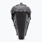 Geantă de biciletă sub șa CamelBak M.U.L.E. 9 Saddle Pack wolf grey