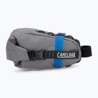 Geantă de biciletă sub șa CamelBak M.U.L.E. 1 Saddle Pack 1 l wolf grey