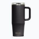 Cană termică CamelBak Thrive Mug Insulated SST 950 ml black