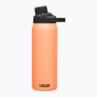 Sticlă termică CamelBak Chute Mag Insulated SST 750 ml