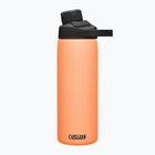 Sticlă termică CamelBak Chute Mag 600 ml desert sunrise