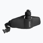 Borsetă CamelBak Podium Flow 2 l z bidonem 620 ml black