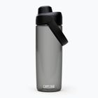 Sticlă turistică Camelbak Thrive Chug Insulated SST 590 ml charcoal