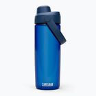 Sticlă turistică Camelbak Thrive Chug Insulated SST 590 ml oxford