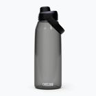 Sticlă turistică Camelbak Thrive Chug Insulated SST 1500 ml charcoal