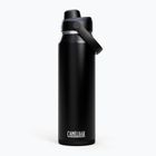 Sticlă termică Camelbak Thrive Chug Insulated SST 950 ml black