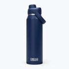 Sticlă termică Camelbak Thrive Chug Insulated SST 950 ml navy