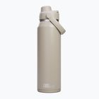 Sticlă termică Camelbak Thrive Chug Insulated SST 950 ml stone
