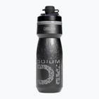 Bidon pentru bicicletă CamelBak Podium Dirt Series Chill 620 ml asphalt