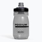 Bidon pentru bicicletă CamelBak Podium 450 ml smoke