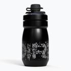 Bidon pentru bicicletă CamelBak Podium Dirt Series Chill 450 ml asphalt