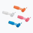 Set CamelBak Thrive Kids Bite Valve muștiuc + tub 4 buc. multi-color