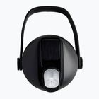 Dop de sticlă CamelBak Thrive Flip Straw Kids black