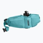 Borsetă CamelBak Podium Flow 4 l z bidonem 620 ml arctic blue
