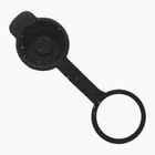 Capac pentru muștiuc CamelBak Podium Mud Cap black speckle