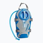 Rezervor CamelBak UnBottle 2 l frost grey/turkish sea