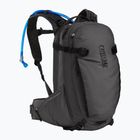 Rucsac de ciclism CamelBak H.A.W.G. Pro 20 l with reservoir 3 l asphalt