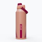 Sticlă termică Camelbak Thrive Chug Insulated SST 1200 ml pink