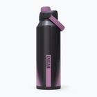 Sticlă termică Camelbak Thrive Chug Insulated SST 1200 ml purple