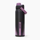 Sticlă de drumeții CamelBak Thrive Chug Insulated SST 740 ml purple